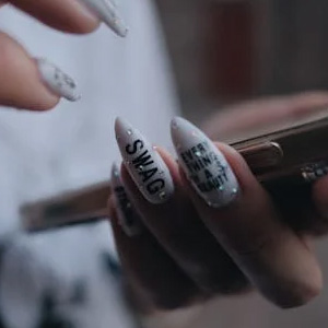 Q Nail & Spa gallery