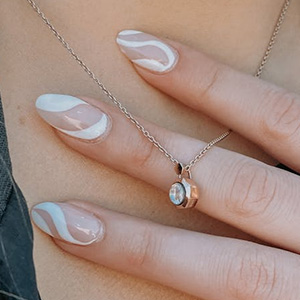 Q Nail & Spa gallery