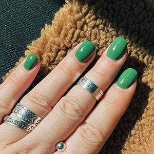 Q Nail & Spa gallery