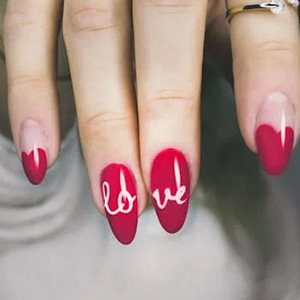 Q Nail & Spa gallery