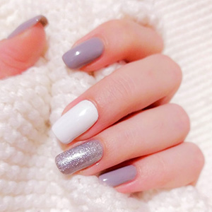 Q Nail & Spa gallery