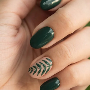 Q Nail & Spa gallery